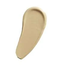 Bissu Bissú Liquid Makeup - 02 Piñón - View 2