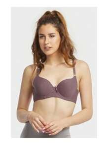 3 Brasier Americano SOSTEN Copa Completa Liso 3 Pieza