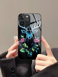 Ốp lưng điện thoại ốp lưng điện thoại - Nhiều màu - Xem 1