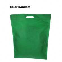 Open-style Folding Fishing Cage, Shrimp Cage, Eel Net, Crab Net, Lobster Net For Catching Fish And Moving Fishing Tools - Army Green - View 7