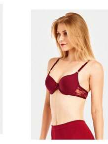 3 Brasier Americano SOSTEN Copa Completa Liso 3 Pieza