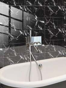 Wall Paper - ĐÓ LÀ LÝ DO BỘ 18 - Xem 3