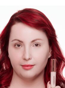 Bruna Tavares BT Skinplush (Soft Mousse Texture Concealer) - F1020 - 查看 3