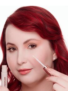 Bruna Tavares BT Skinplush (Soft Mousse Texture Concealer) - F1020 - 查看 4