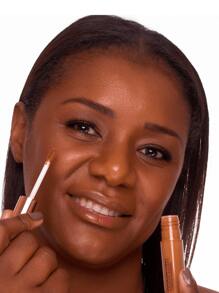 Bruna Tavares BT Skinplush (Soft Mousse Texture Concealer) - T5060 - View 4