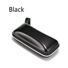 1 件经典 3024 儿童彩色膜时尚眼镜，彩色婴儿时尚眼镜，时尚儿童眼镜