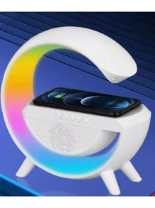 Speaker - 彩色 - 查看 2