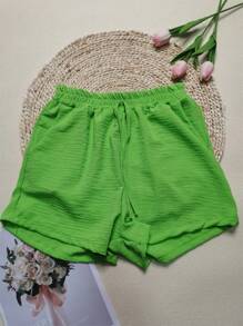 Verde Menta