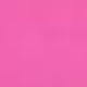 Heißes Pink