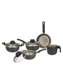 Pans - Khaki - View 2