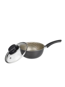 Pans - Khaki - View 6