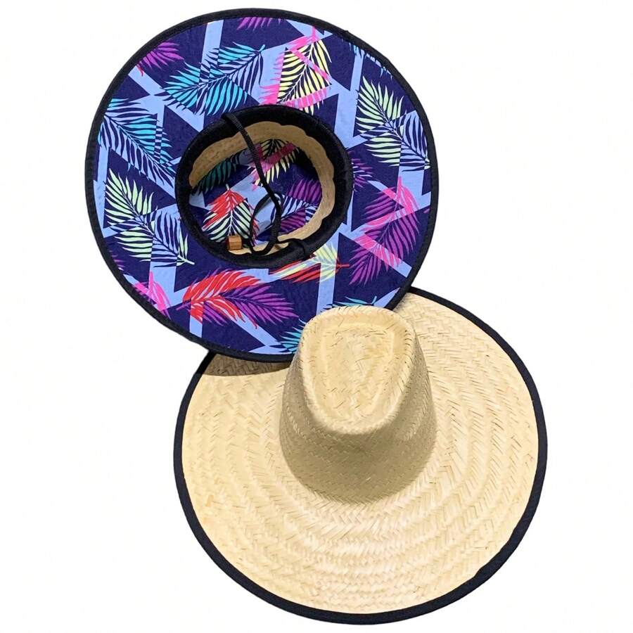 Women Other Hats - 香檳色 - 查看 1