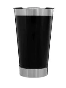 Men Two-piece Outfits - 粉色 - 查看 4