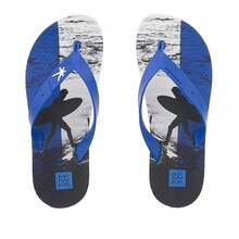 Kenner Men Flip Flops & Slides