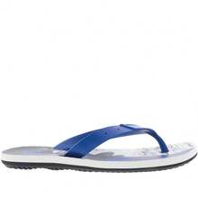 Kenner Men Flip Flops & Slides