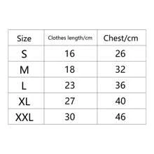 1件寵物貓狗換裝蜜蜂服,貓犬小狗蜜蜂裝飾服,黃色