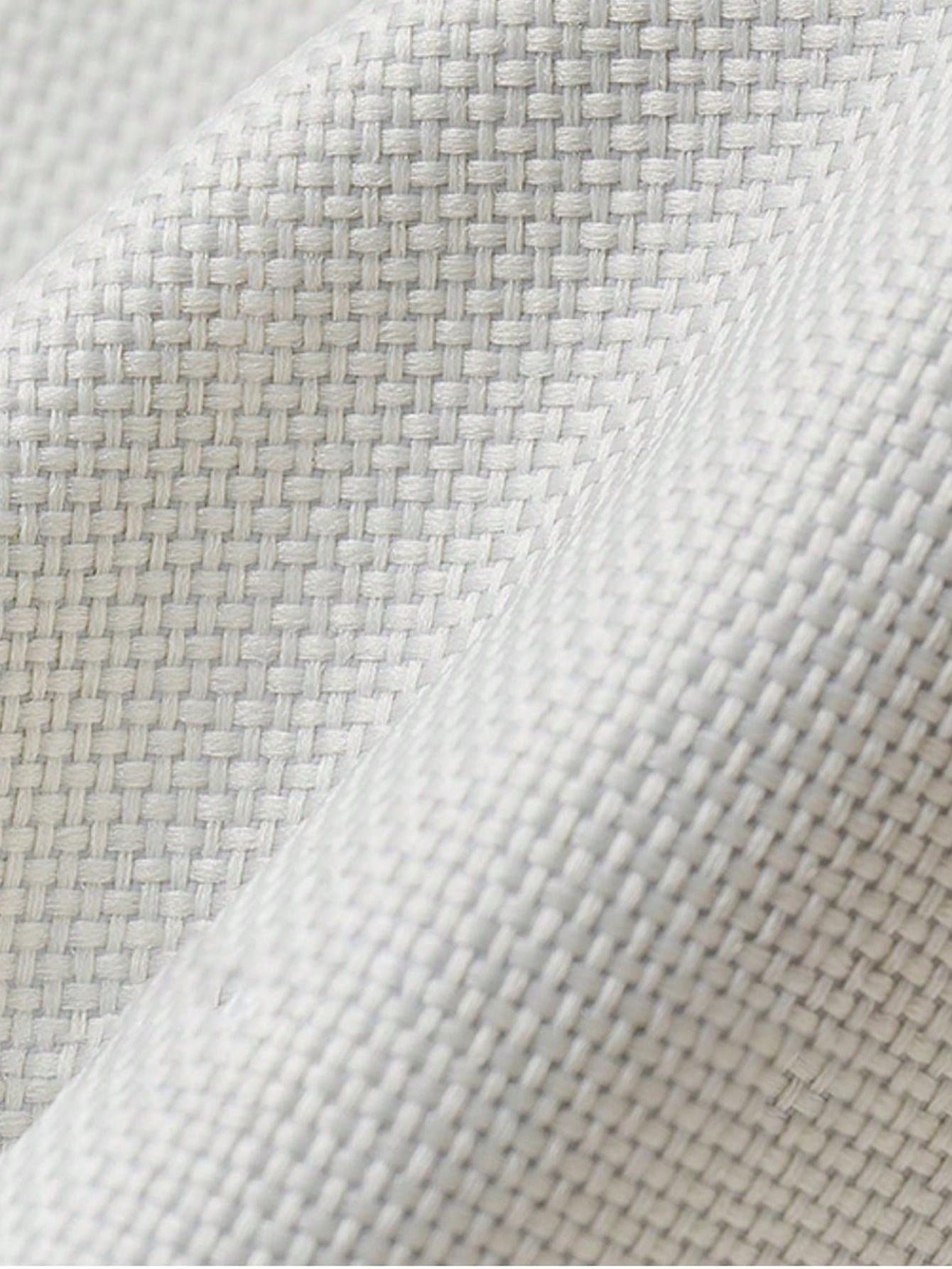 Camping Cart Outdoor Stall Handpushing Mobile Home Cart Campsite