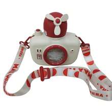 CANTINFLORA KAWAI - Beis - Ver 1