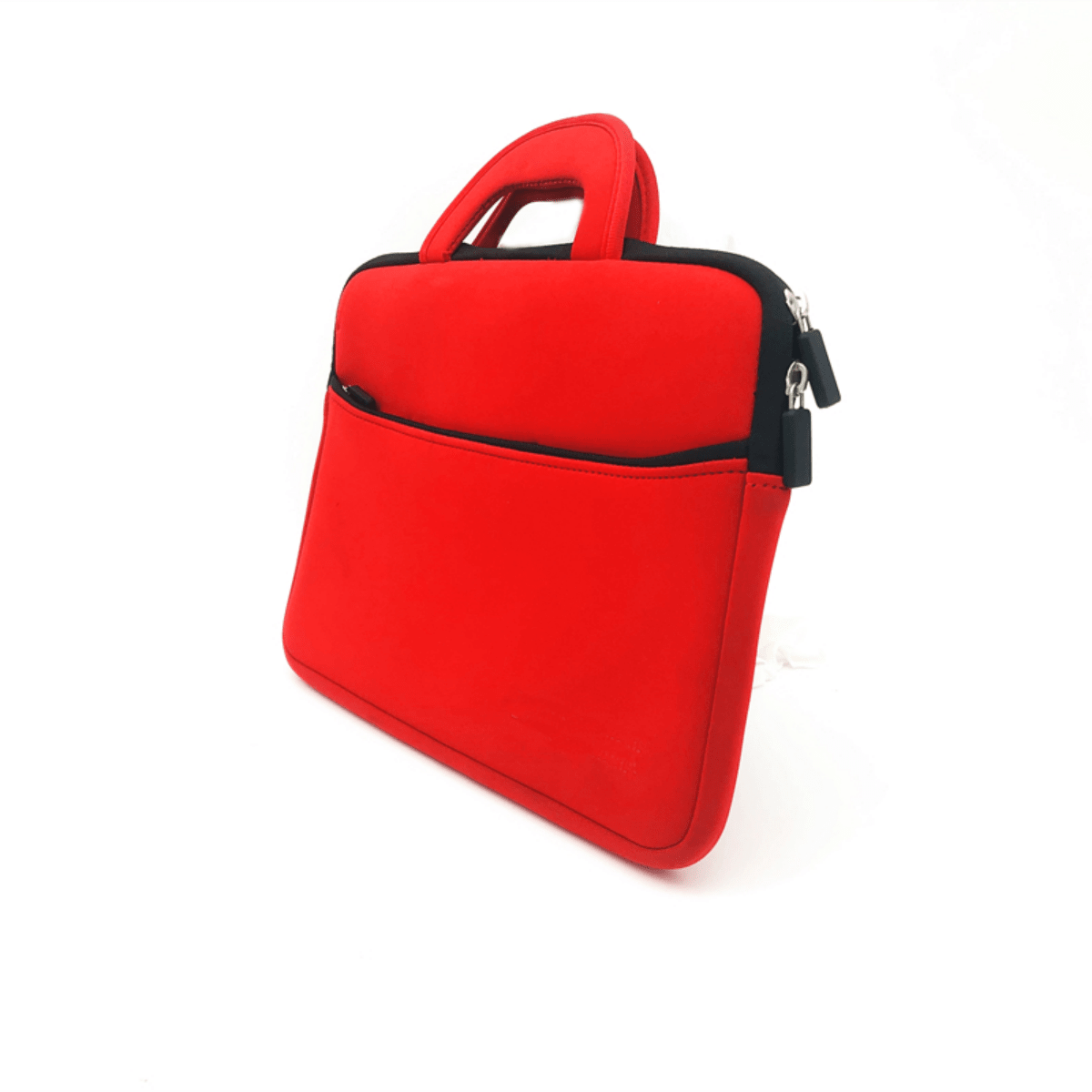 Neoprene Material 13inch Laptop Bag, Waterproof SHEIN USA