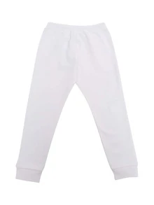 男童长裤 DECOR DQ1766D0A4DDQ100 - 彩色 - 查看 2