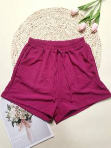 Roxo