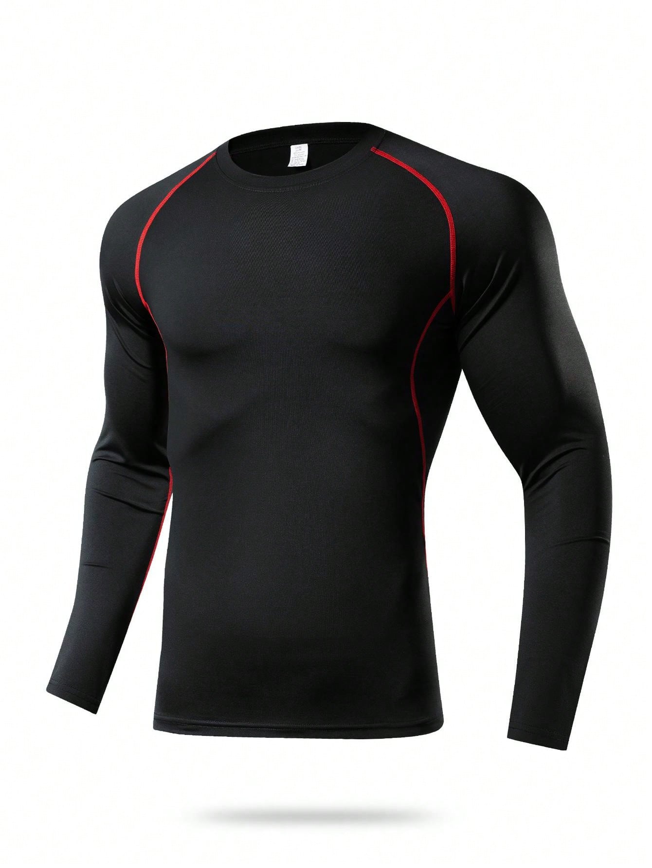 Wicking Vs. Non Wicking: The Ultimate Exercise Clothing Showdown - n7si66z