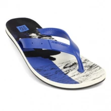 Kenner Men Flip Flops & Slides