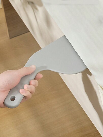 1pc Bedding Sheet & Mattress Lifter With Gap Guard & Corner Blockers Decorations Decor Festival Decor Room Decor Home Decor Bed Room Decor Bedroom, Organizer, Home Storage