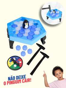 Interactive Games - Nhiều màu - Xem 4
