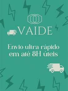 Men T-Shirts - trắng - Xem 6