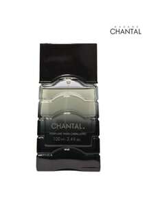 Perfume Para Hombre Elixir By Chantal 100ml / Fragancia para Caballero - Lavanda - Ver 5