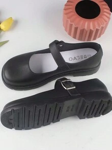 女性時尚鞋履,新款戶外涼鞋和家居拖鞋,厚底防滑,復古外觀