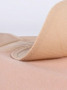 New Form - Imom Panty Postpartum Cesarean Belly Shapewear