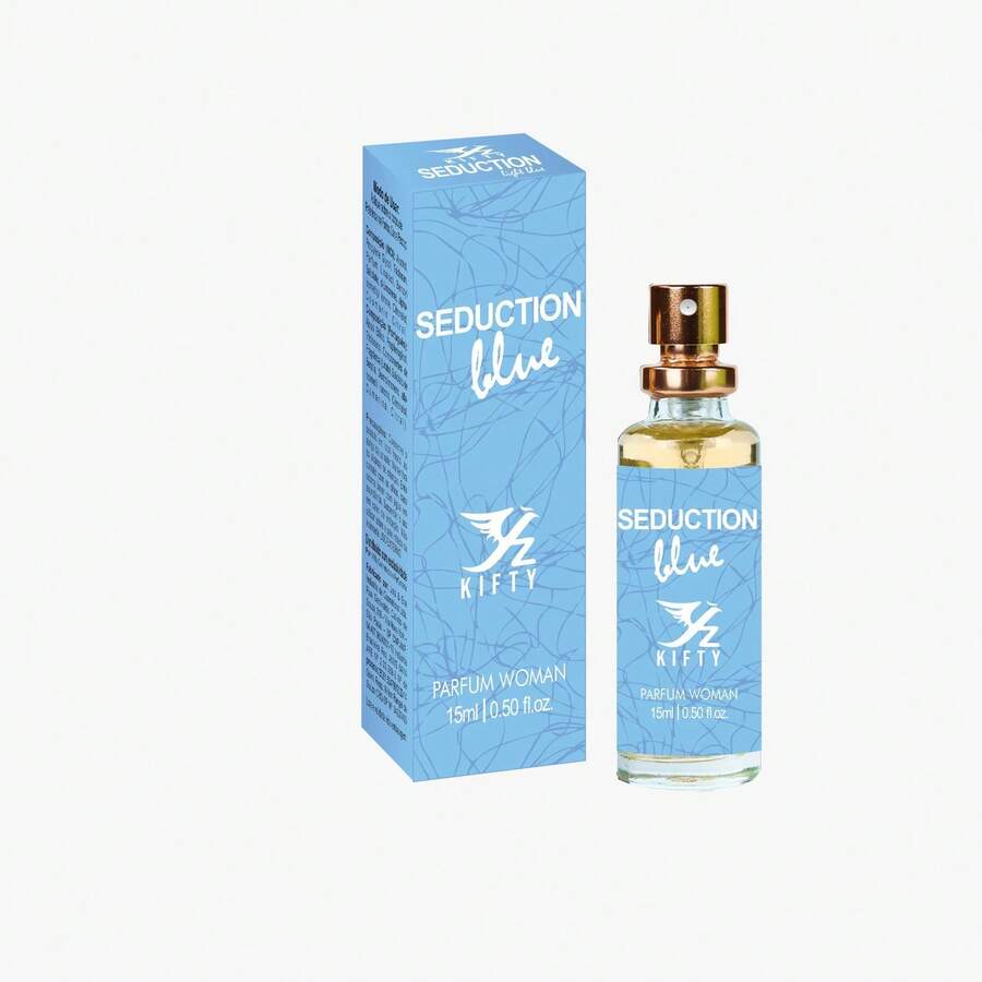 Perfume and Fragrances - Hoa oải hương - Xem 1