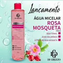 Skin Care Sets - Multicolor - View 7