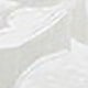 8899 Alb (cu textura)