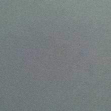 Rideaux D'extérieur Imperméables Pour Patio, Rideaux D'extérieur De Qualité Supérieure Épaisseur De Protection De Vie Privée Pour Porches, Pergolas, Cabanes, Gris