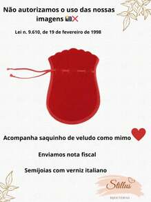 Pendant Necklaces - Ba cô con gái - Xem 3