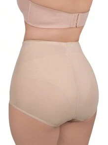 New Form - Imom Panty Postpartum Cesarean Belly Shapewear