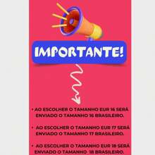 Tênis nuvem chuva de amor rosa bebê menina infantil - Rosa Bebê - Visão 5