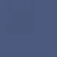 藍色