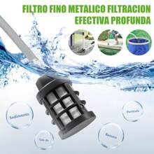 48v Cordless Gun Portable Pressure Washer Lithium Battery - single battery - View 7