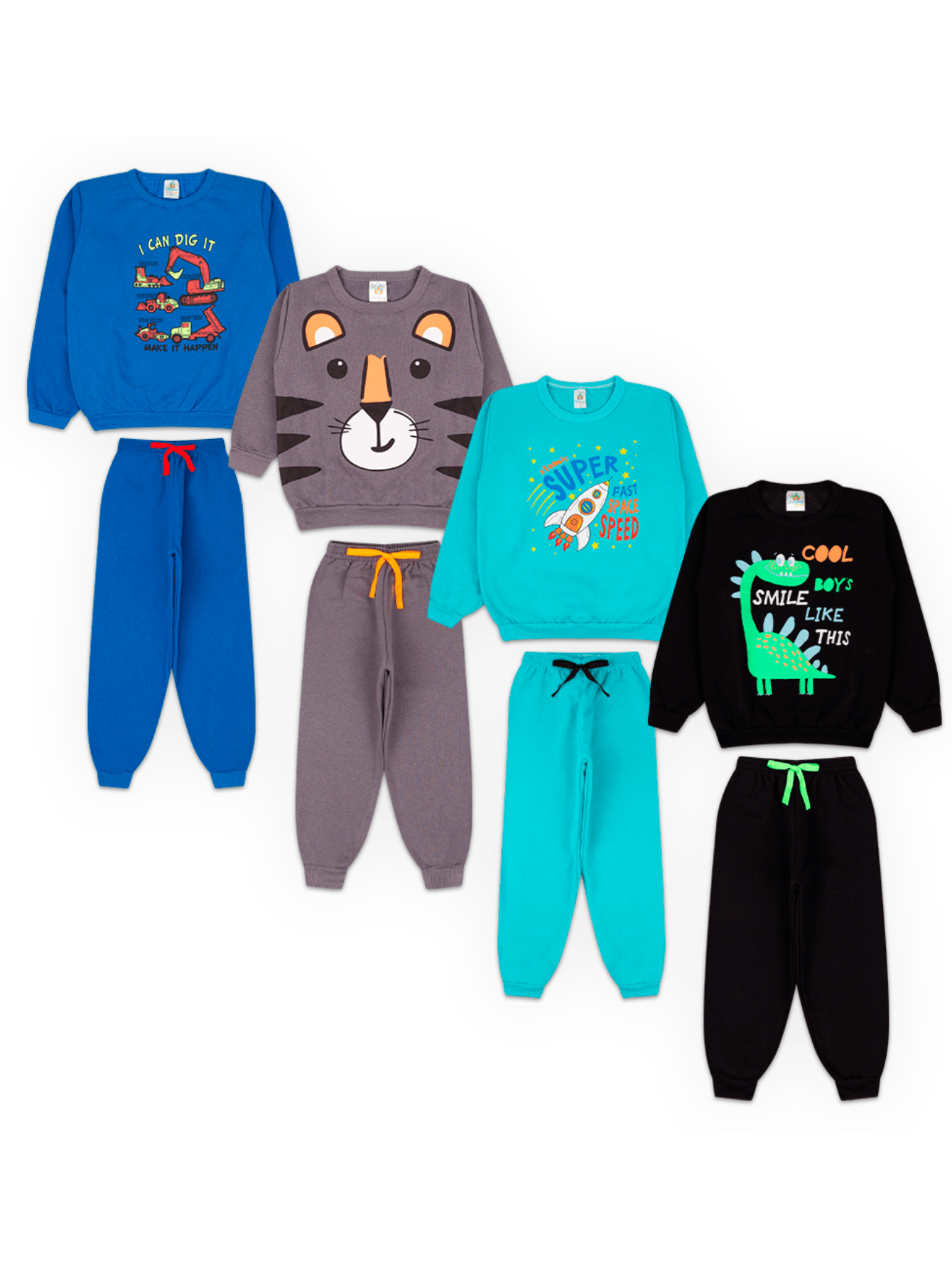 kit-8-pe-as-moletom-infantil-menino-inverno-4-casacos-4-cal-as