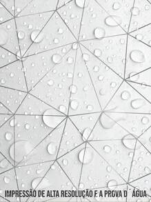 Wall Paper - 彩色 - 查看 4
