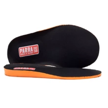 Men Sneakers - trắng - Xem 7