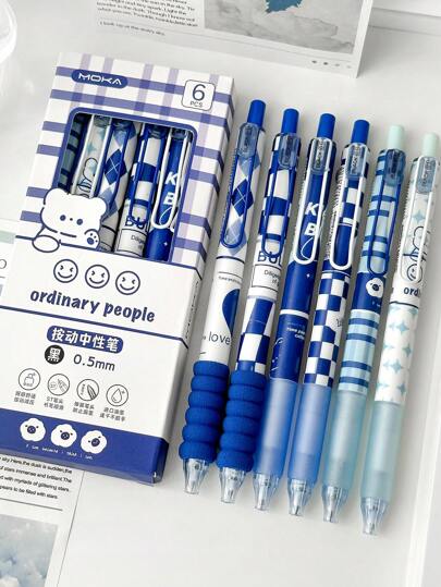 genki happyさんせんページ 楽天市場】欠品中9月中旬～下旬入荷予定【2025年モデル】タカラ