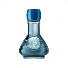 Eau De Toilette Wild Country Freedom Avon - Azul - Ver 2