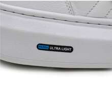 Men Sneakers - trắng - Xem 6