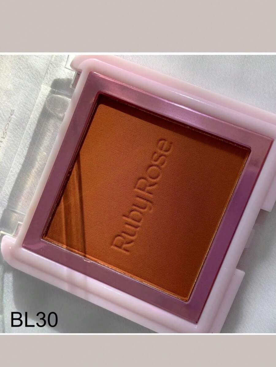 Blush - BL30 - 查看 1