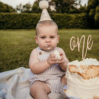 1入組Ins風格金/古銅燭台，烘焙/蛋糕裝飾，甜點桌面裝飾